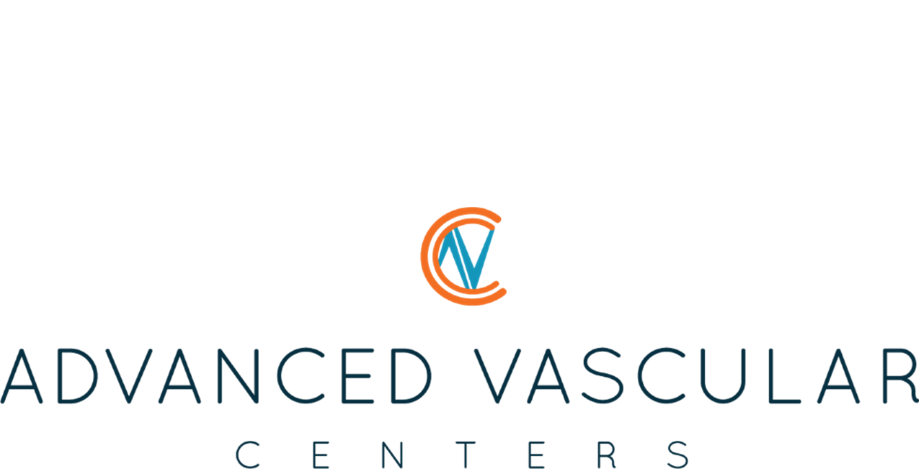 Advanced Vascular Centers – Eugene