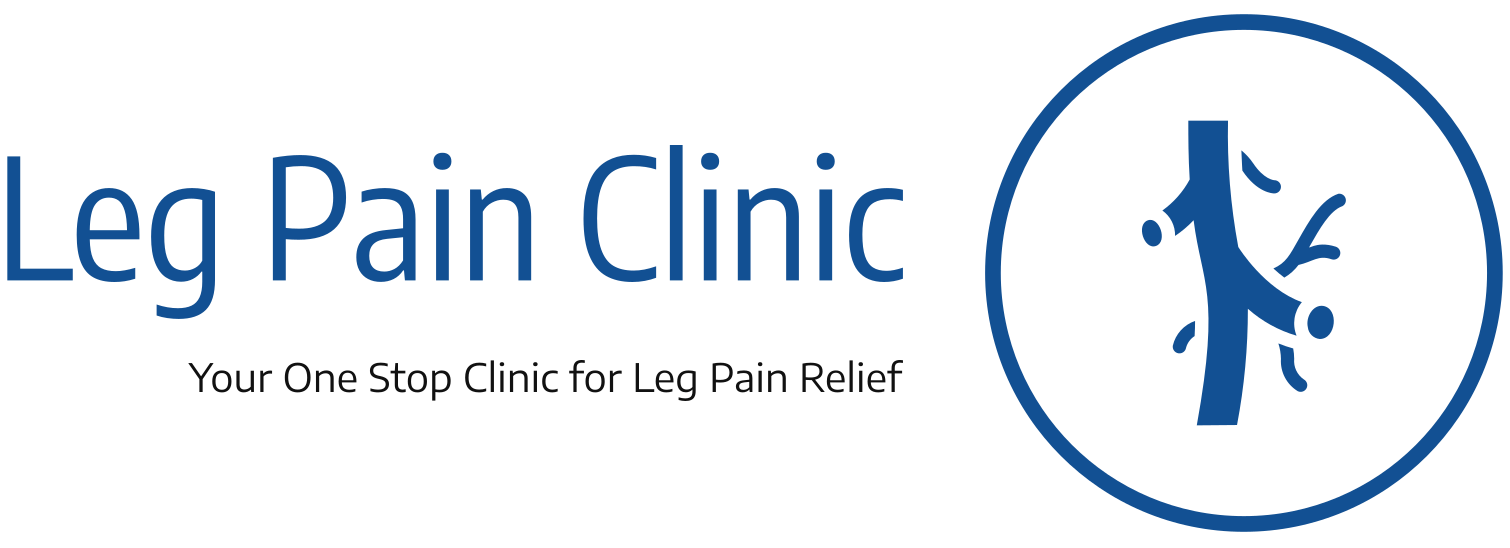 Leg Pain Clinic