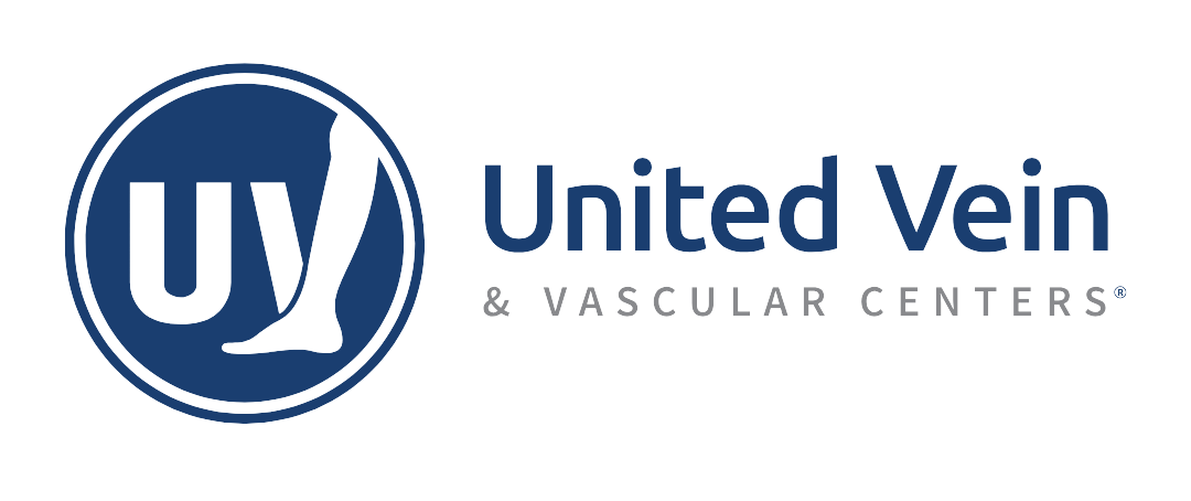 United Vein & Vascular Centers