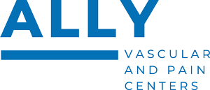 Ally Vascular & Pain Centers