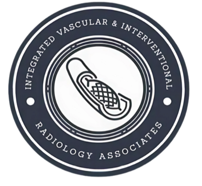 Integrated Vascular & Interventional Radiology Associates