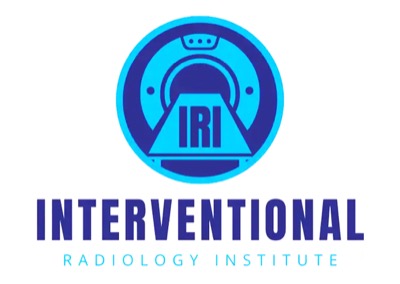 Interventional Radiology Institute