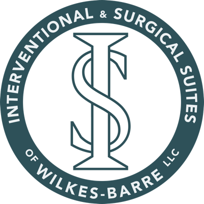 Interventional & Surgical Suites of Wilkes – Barre