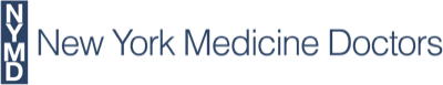 New York Medicine Doctors Logo
