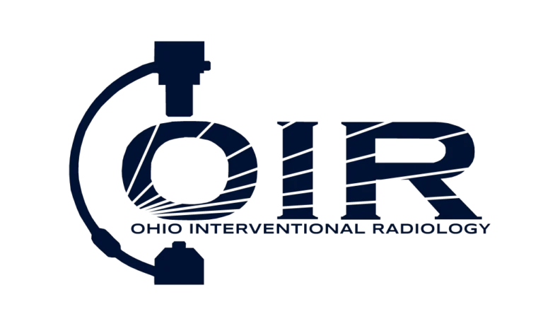 Ohio Interventional Radiology