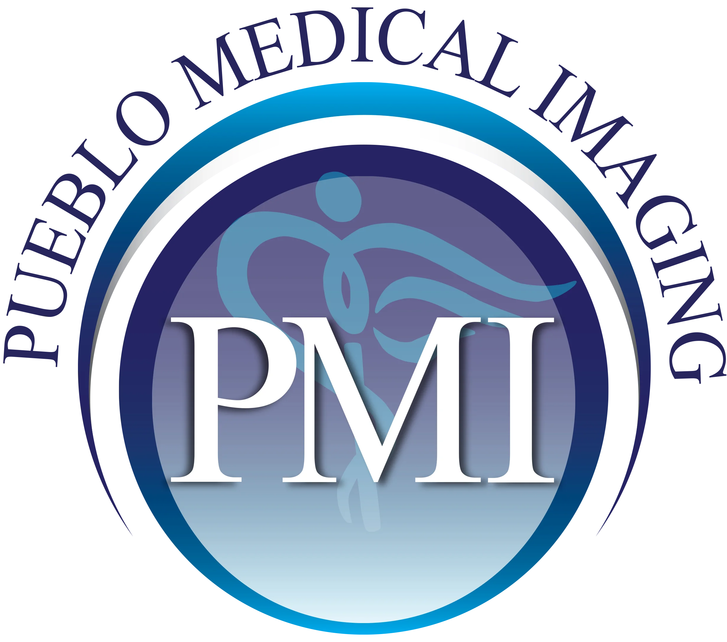 Pueblo Medical Imaging