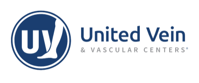 United Vein & Vascular Centers