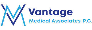 Vantage Medical Associates