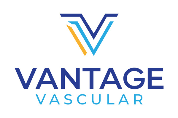 Vantage Vascular
