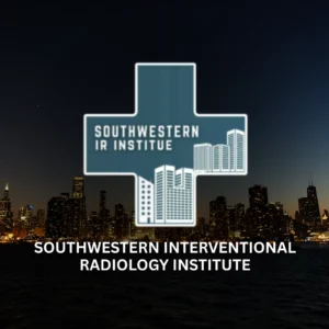 Thumbnail image of Southwestern Interventional Radiology Institute page