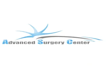 Advanced Surgery Center, LLC