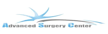 Advanced Surgery Center, LLC