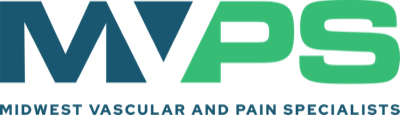 Midwest Vascular & Pain Specialists