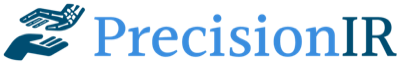 PrecisionIR