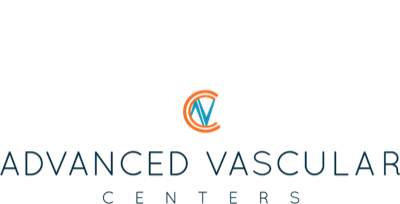 Advanced Vascular Centers – Eugene