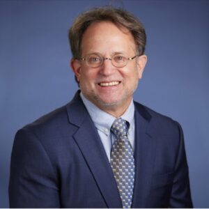 Craig S Seidman M.D.